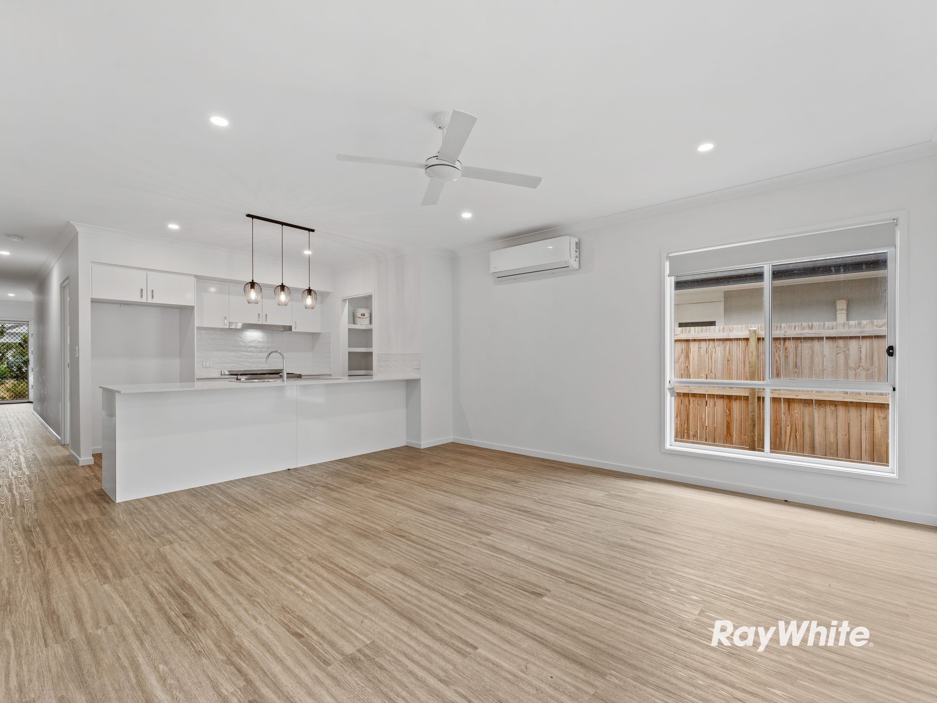 8 Elon Street, Park Ridge QLD 4125, Park Ridge - Thumbnail 5