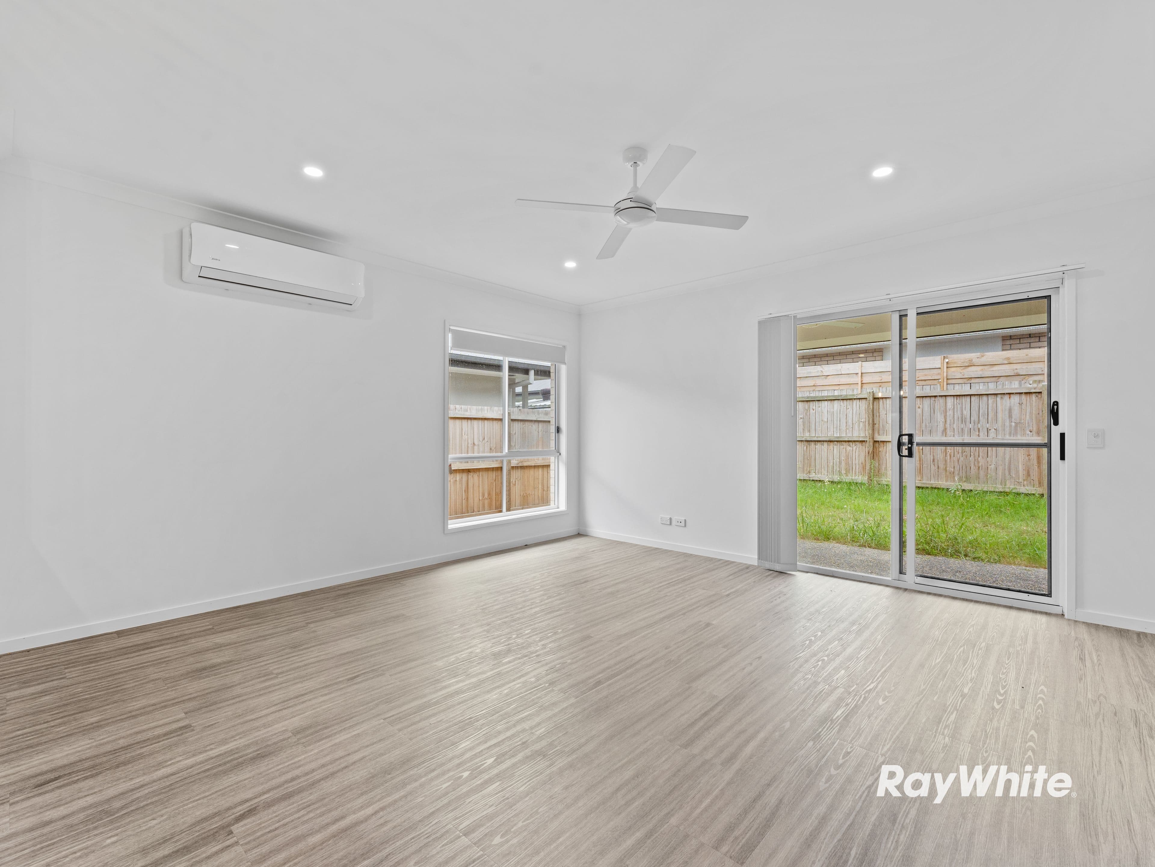 8 Elon Street, Park Ridge QLD 4125, Park Ridge - Thumbnail 6