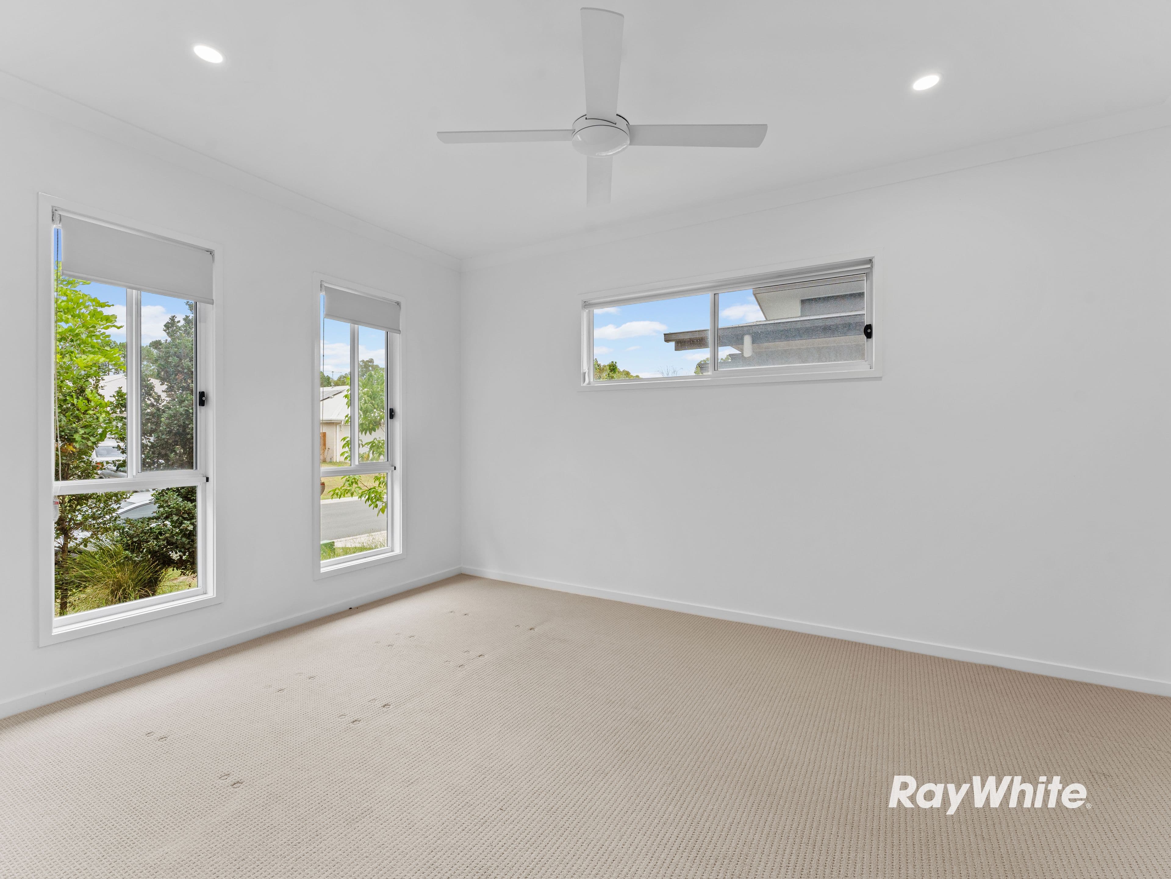 8 Elon Street, Park Ridge QLD 4125, Park Ridge - Thumbnail 7