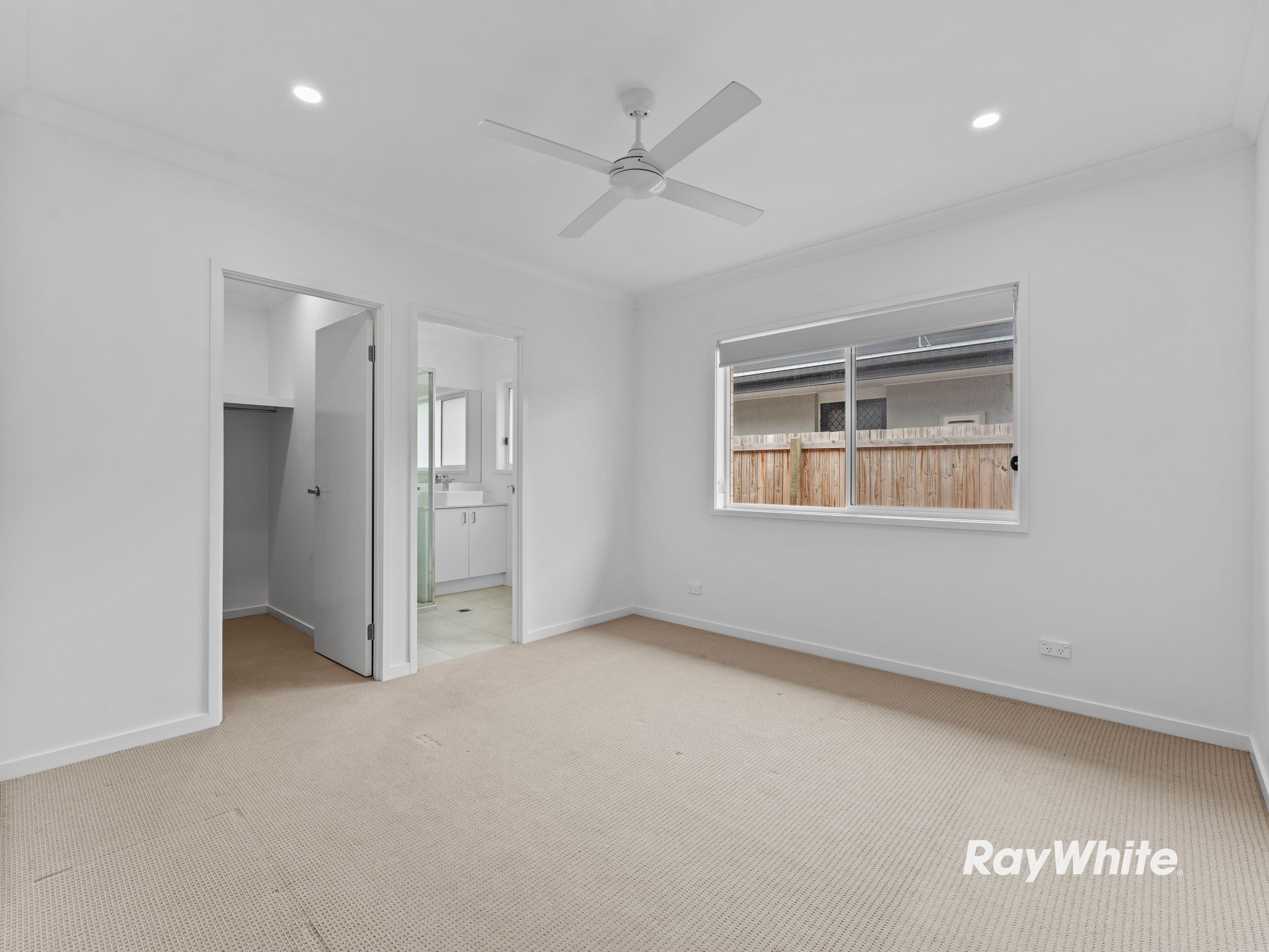 8 Elon Street, Park Ridge QLD 4125, Park Ridge - Thumbnail 8
