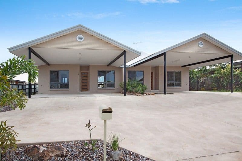 11 Kenbi Place, ROSEBERY NT 0832, Rosebery - Image 1