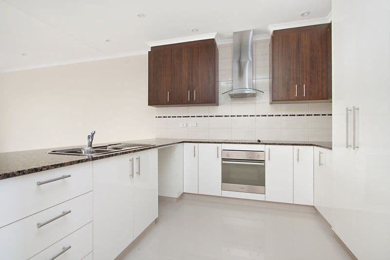11 Kenbi Place, ROSEBERY NT 0832, Rosebery - Thumbnail 2