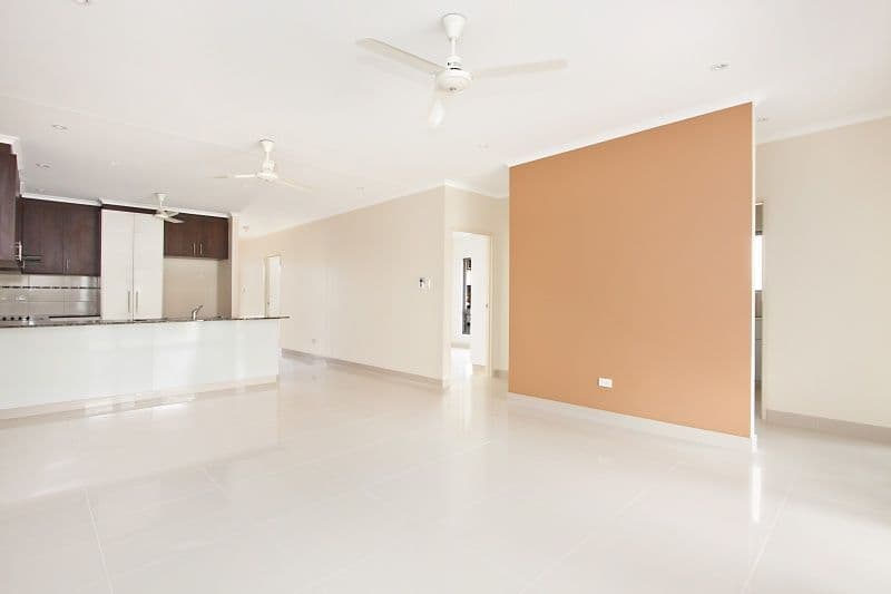 11 Kenbi Place, ROSEBERY NT 0832, Rosebery - Thumbnail 3