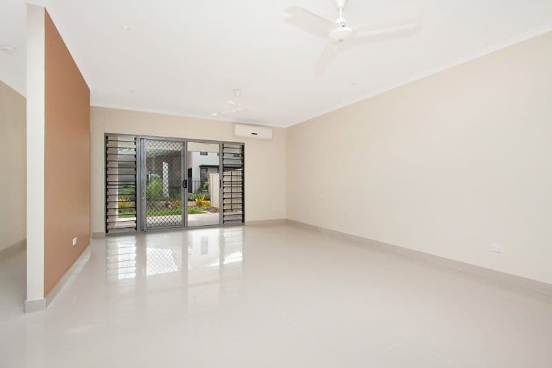 11 Kenbi Place, ROSEBERY NT 0832, Rosebery - Thumbnail 4