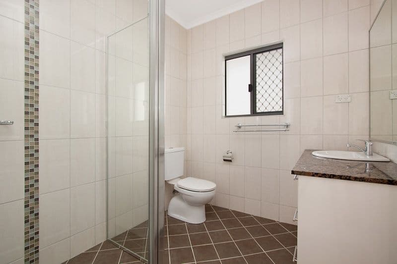 11 Kenbi Place, ROSEBERY NT 0832, Rosebery - Thumbnail 5