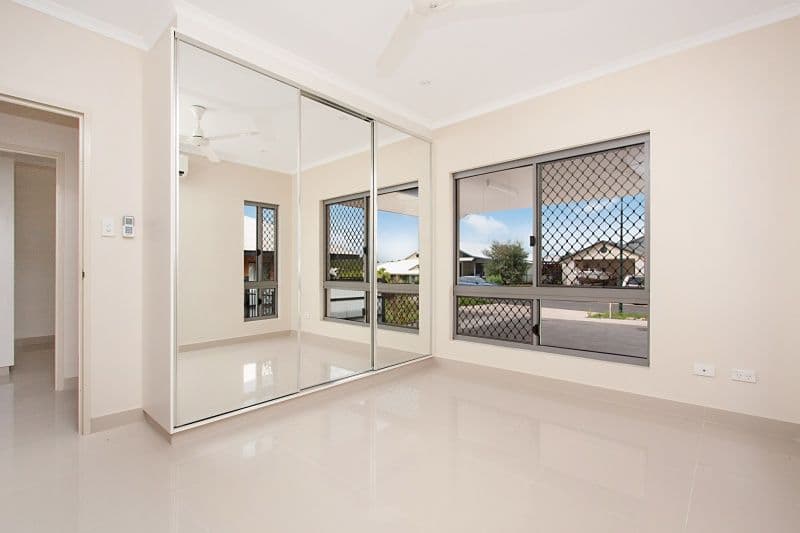 11 Kenbi Place, ROSEBERY NT 0832, Rosebery - Thumbnail 6