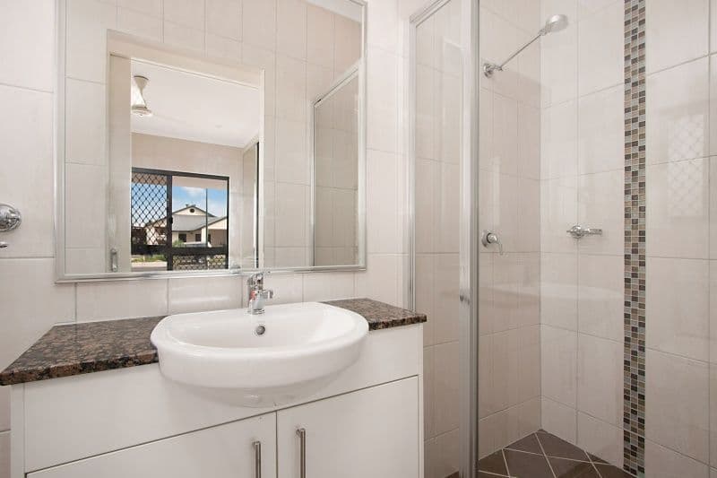 11 Kenbi Place, ROSEBERY NT 0832, Rosebery - Thumbnail 7
