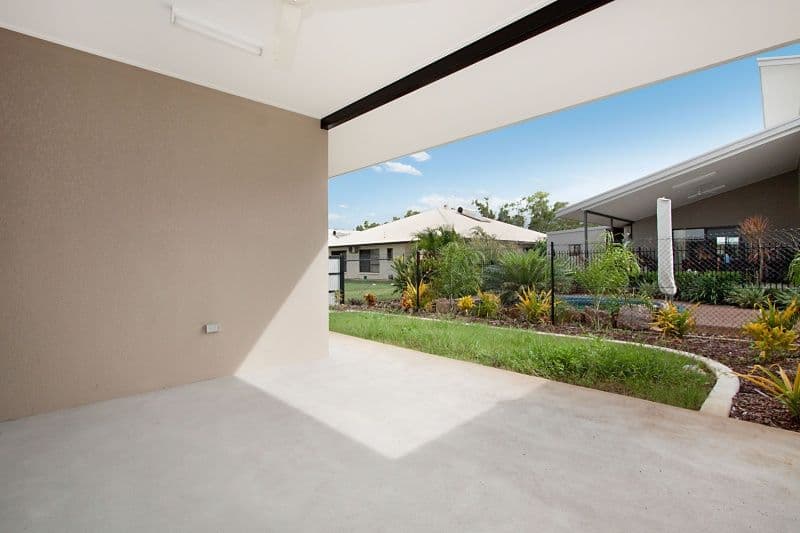 11 Kenbi Place, ROSEBERY NT 0832, Rosebery - Thumbnail 8