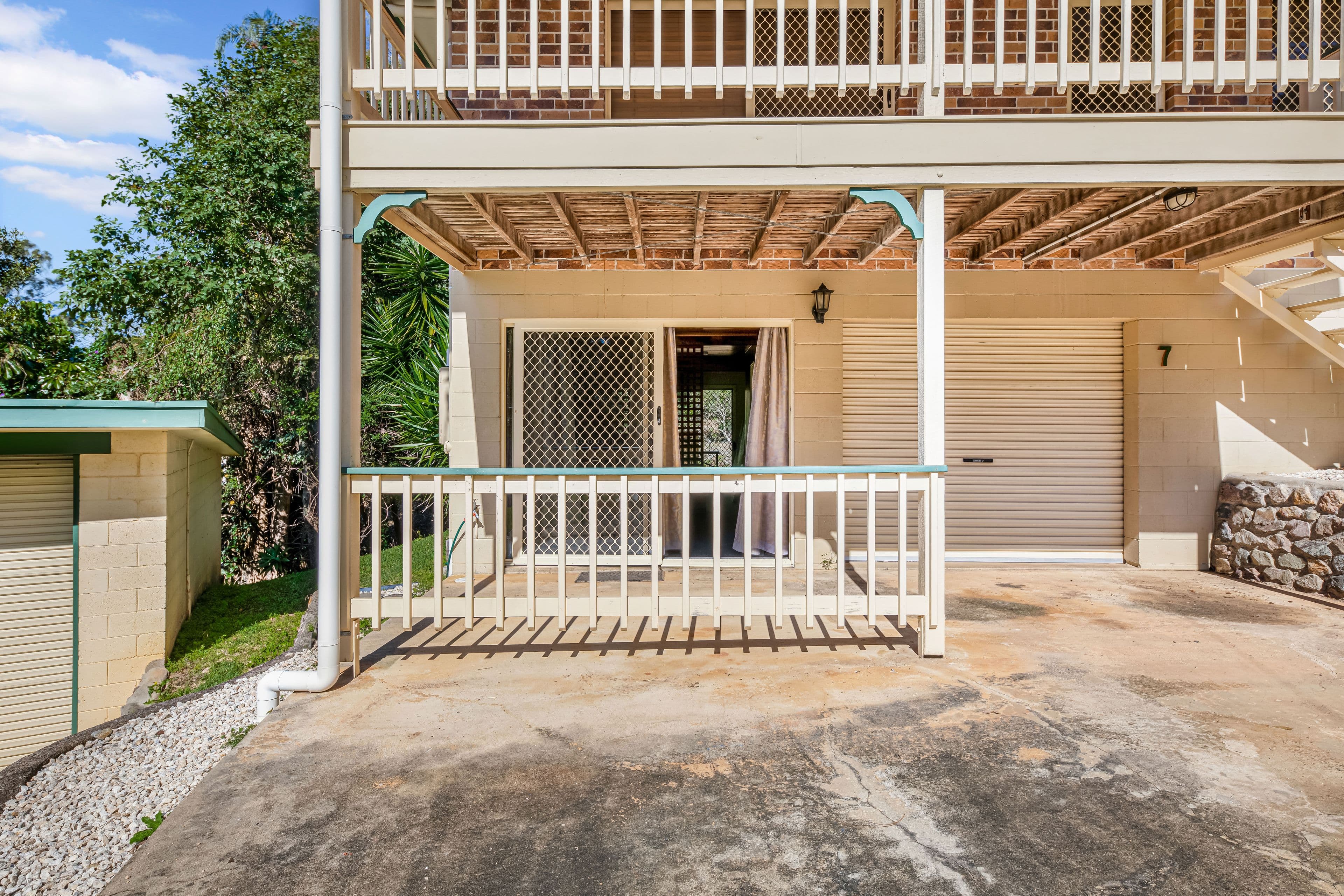 7 Loparo Court, Nambour QLD 4560, Nambour - Thumbnail 2