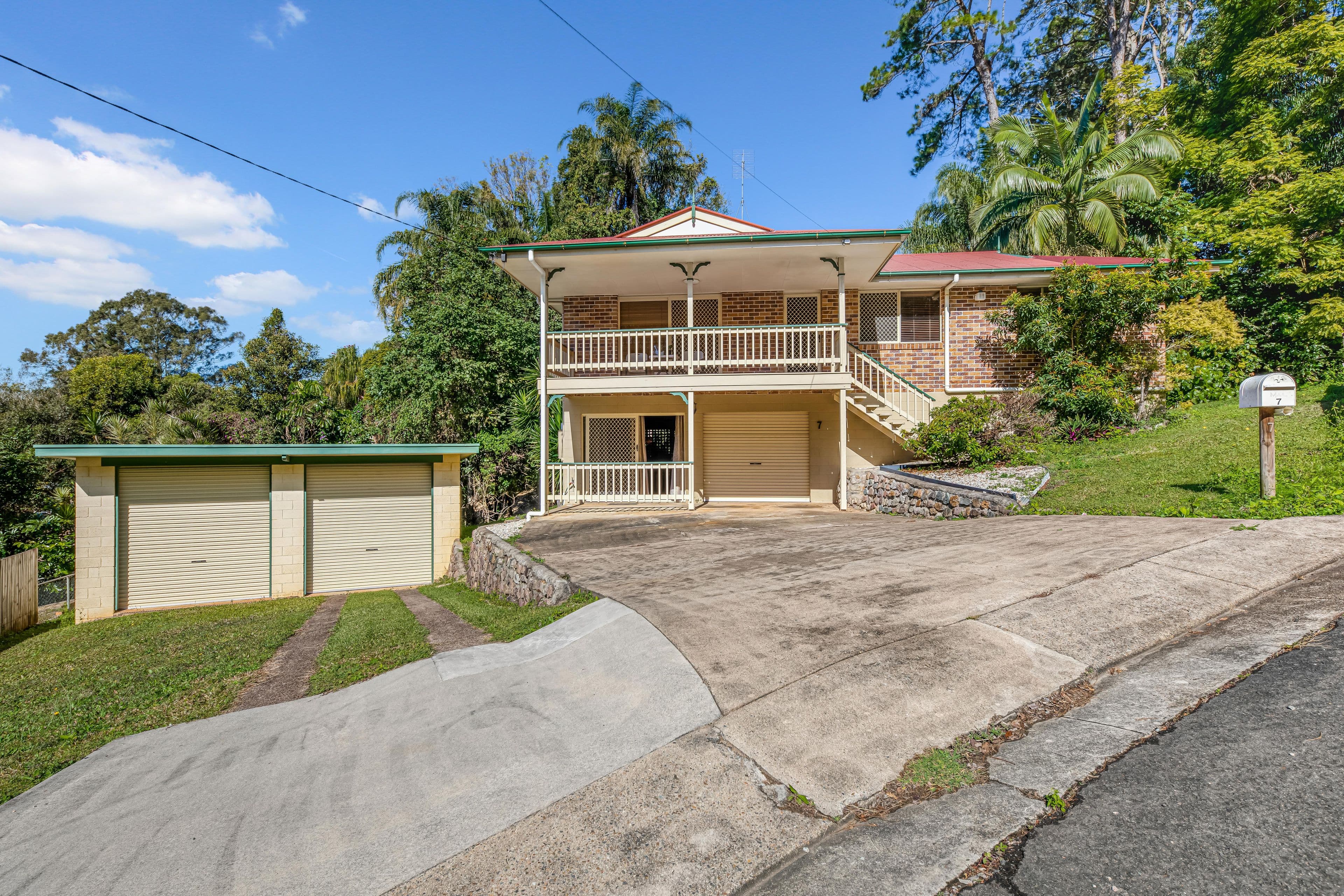 7 Loparo Court, Nambour QLD 4560, Nambour - Thumbnail 3