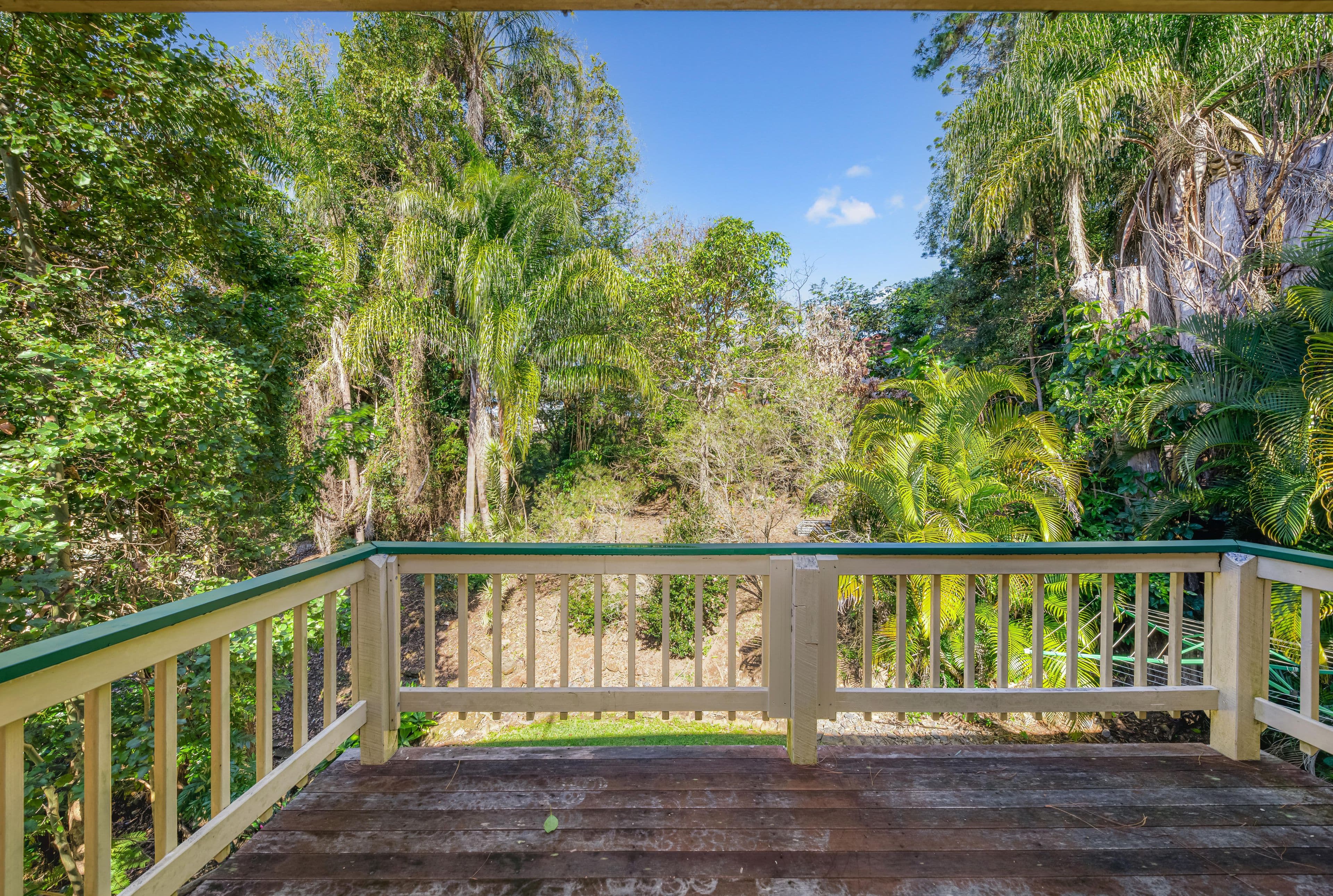 7 Loparo Court, Nambour QLD 4560, Nambour - Thumbnail 4