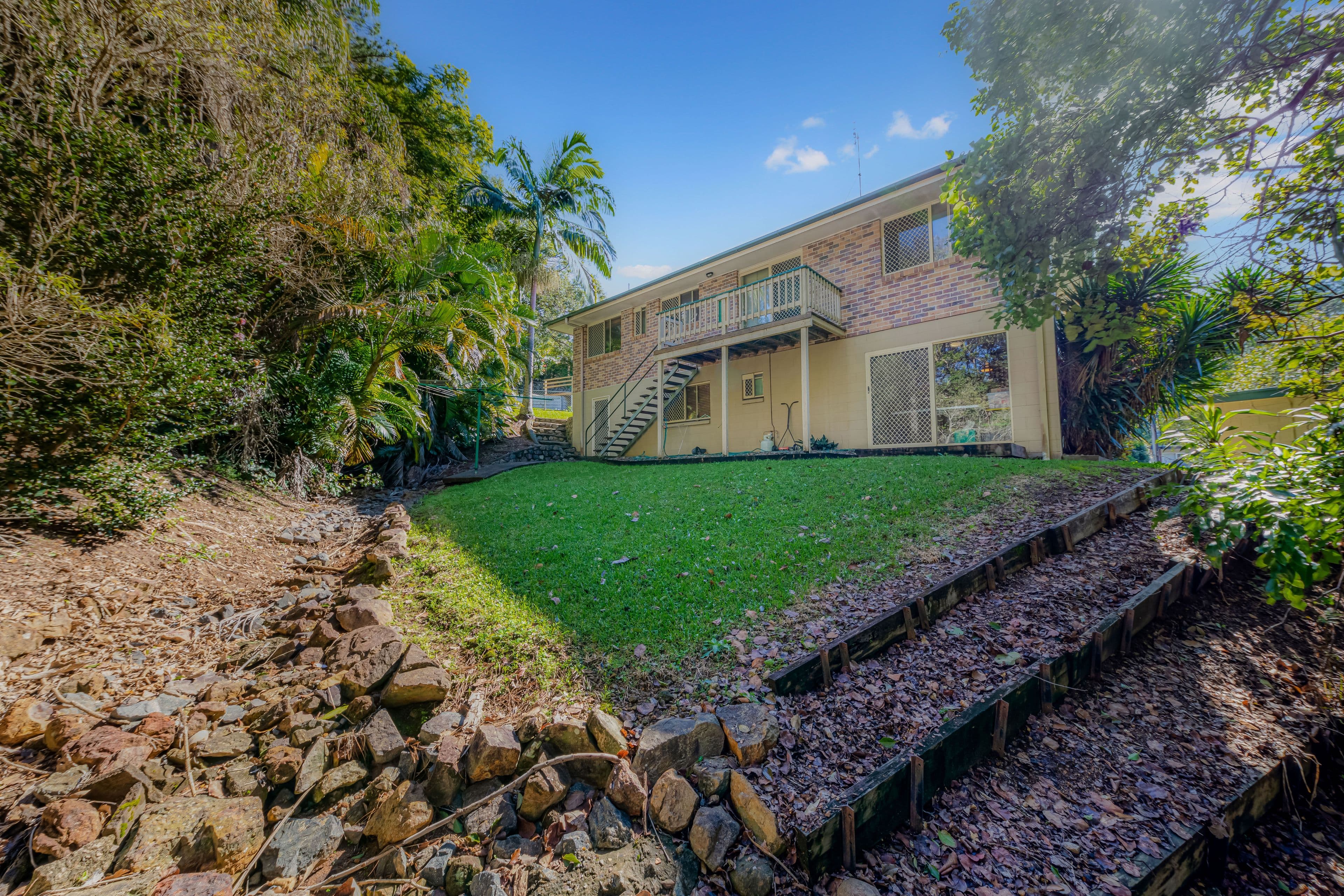 7 Loparo Court, Nambour QLD 4560, Nambour - Thumbnail 5