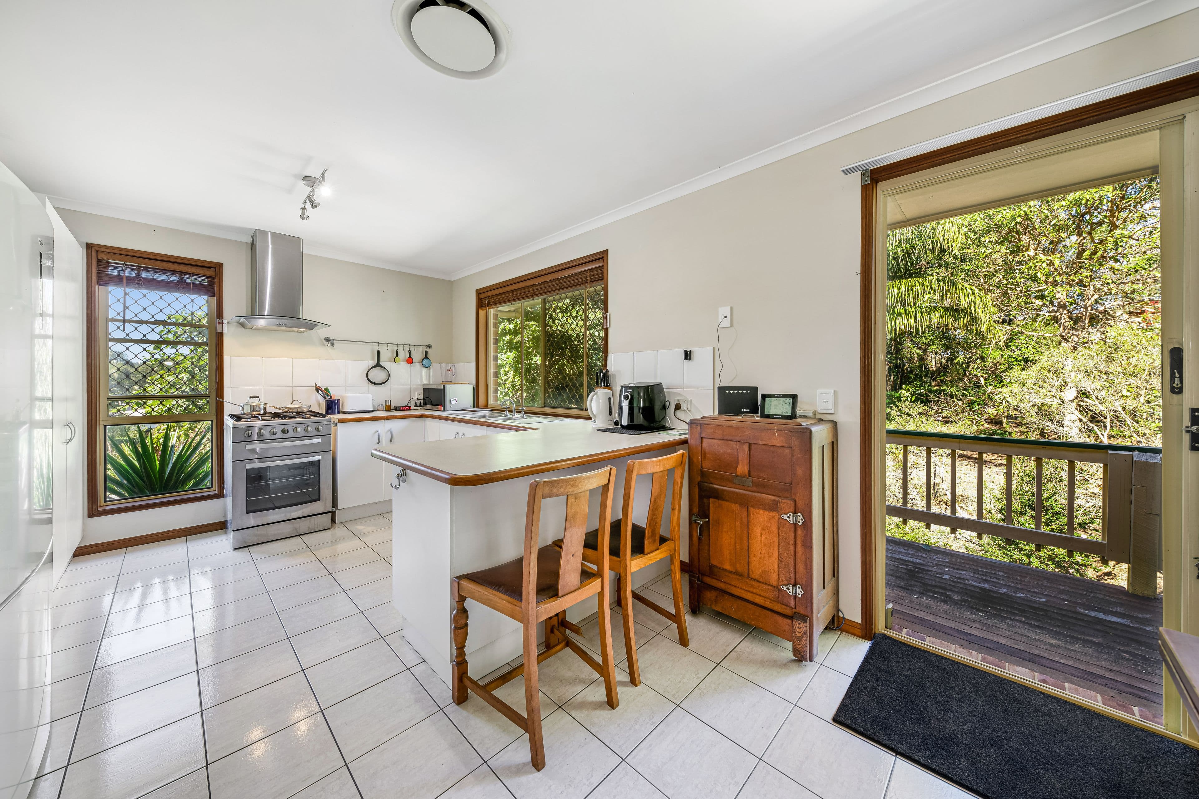 7 Loparo Court, Nambour QLD 4560, Nambour - Thumbnail 6