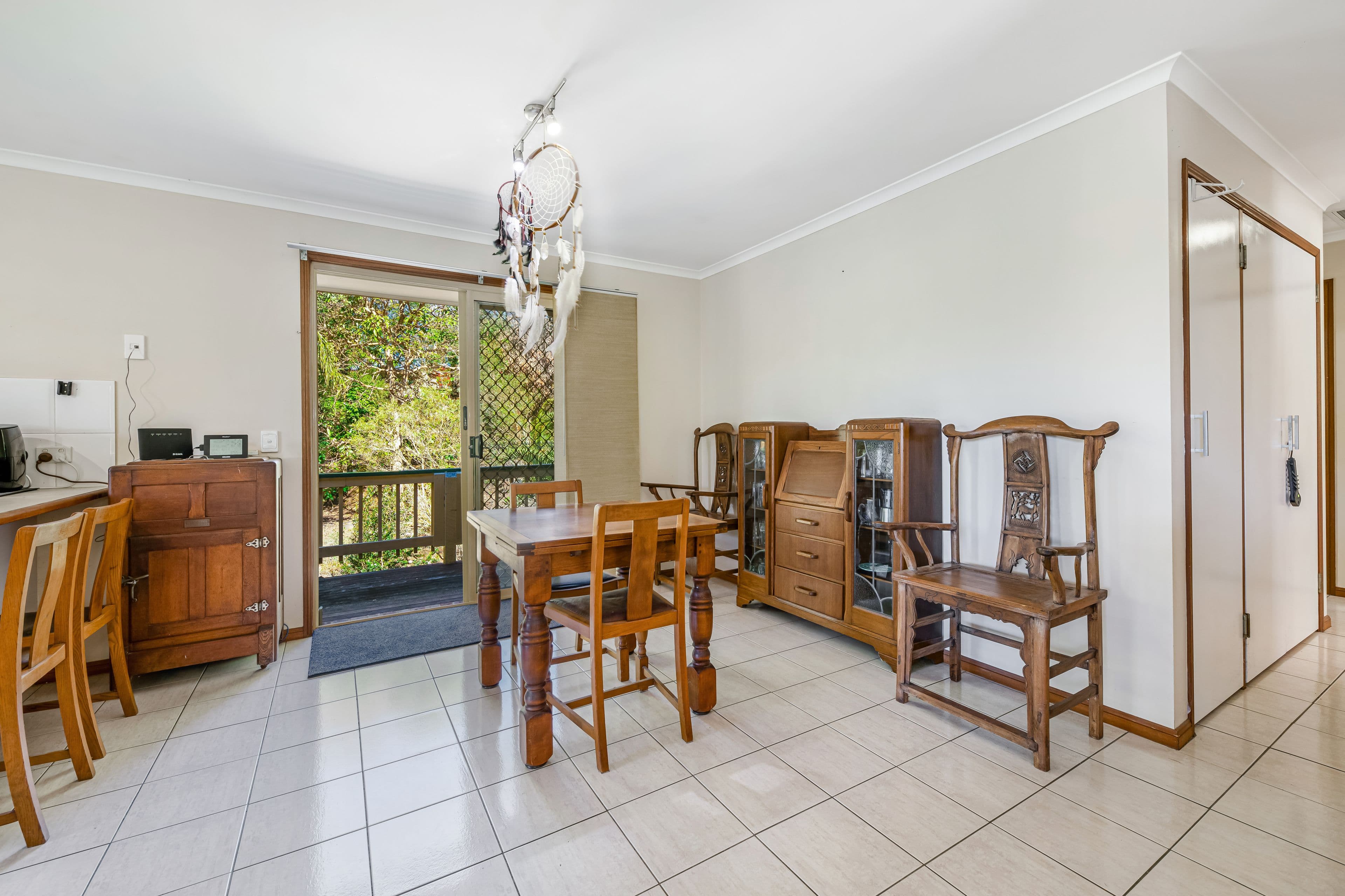 7 Loparo Court, Nambour QLD 4560, Nambour - Thumbnail 7