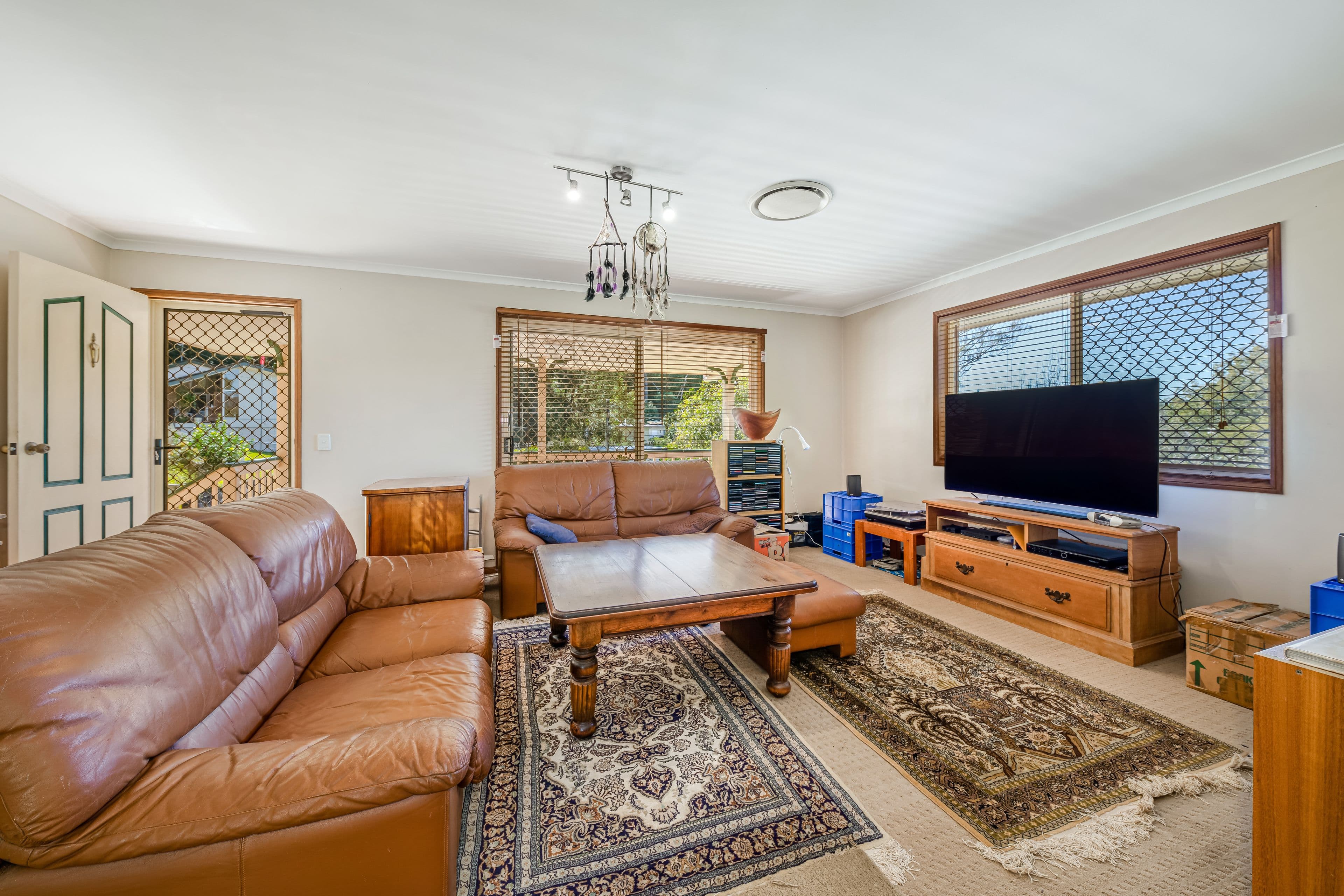 7 Loparo Court, Nambour QLD 4560, Nambour - Thumbnail 8