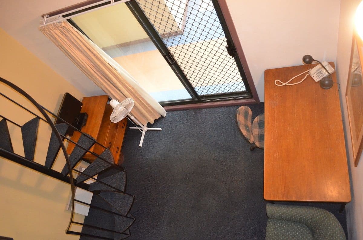 185 Broadway Street, Ultimo NSW 2007, Ultimo - Image 1