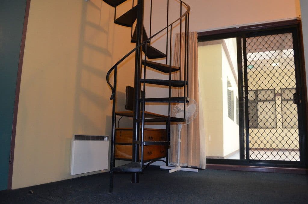 185 Broadway Street, Ultimo NSW 2007, Ultimo - Thumbnail 2