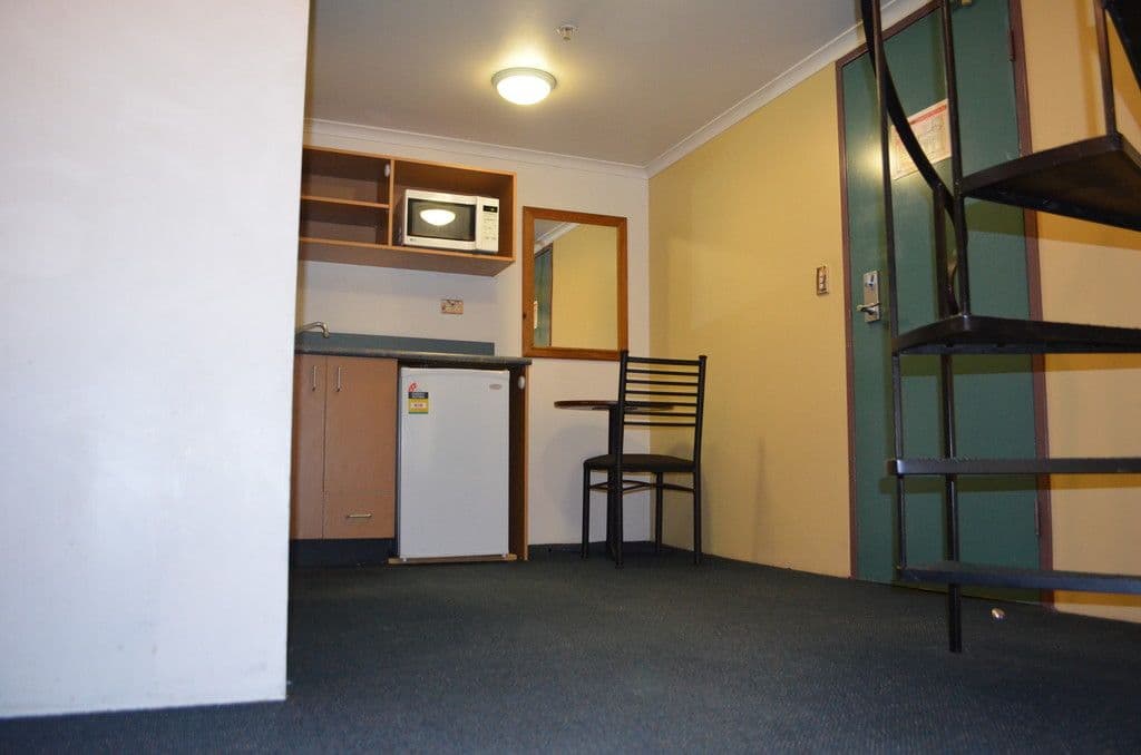 185 Broadway Street, Ultimo NSW 2007, Ultimo - Thumbnail 3