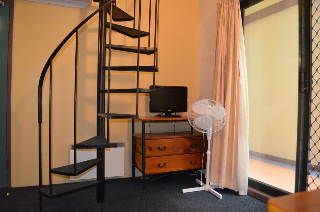185 Broadway Street, Ultimo NSW 2007, Ultimo - Thumbnail 4