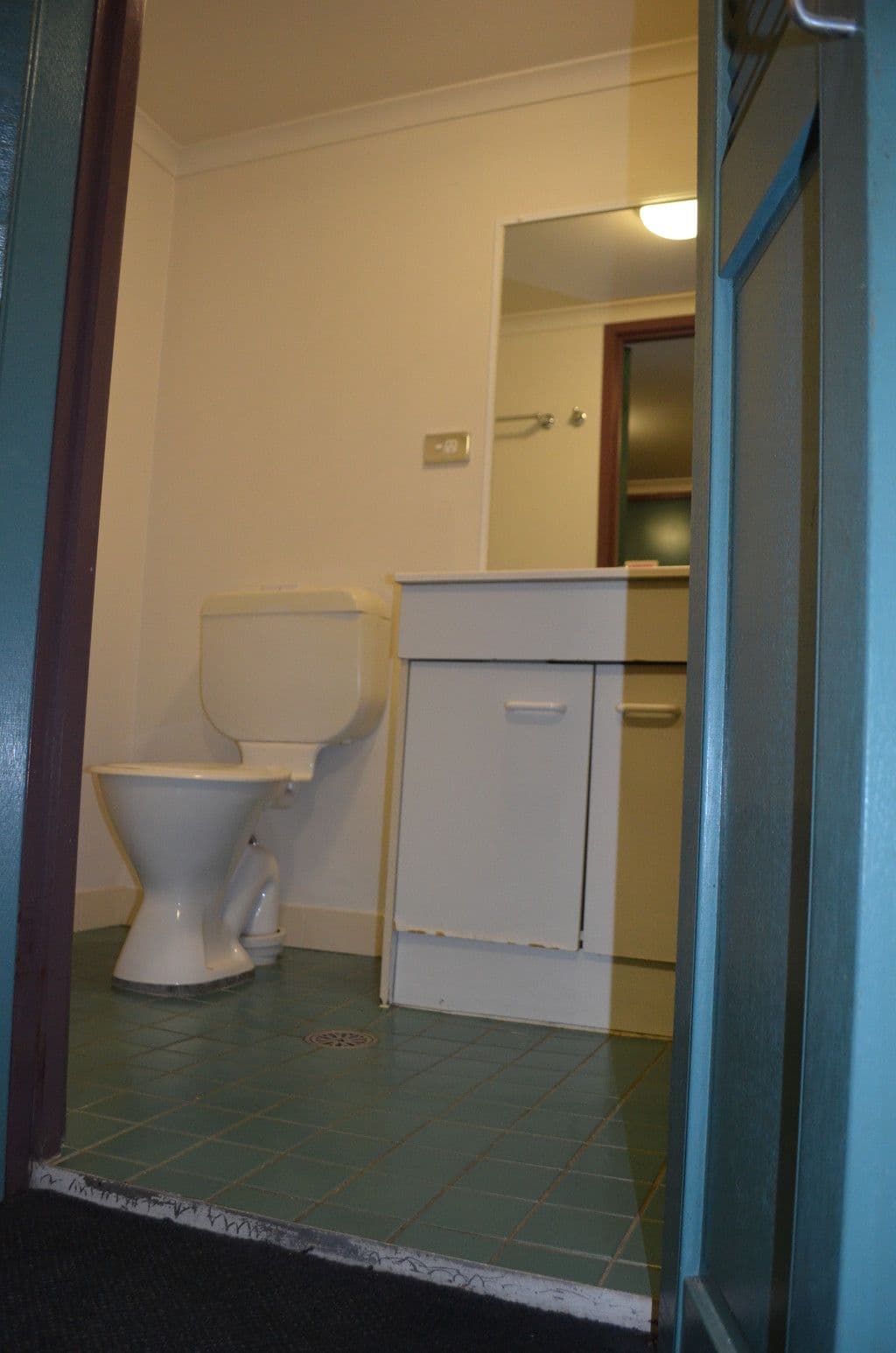 185 Broadway Street, Ultimo NSW 2007, Ultimo - Thumbnail 5