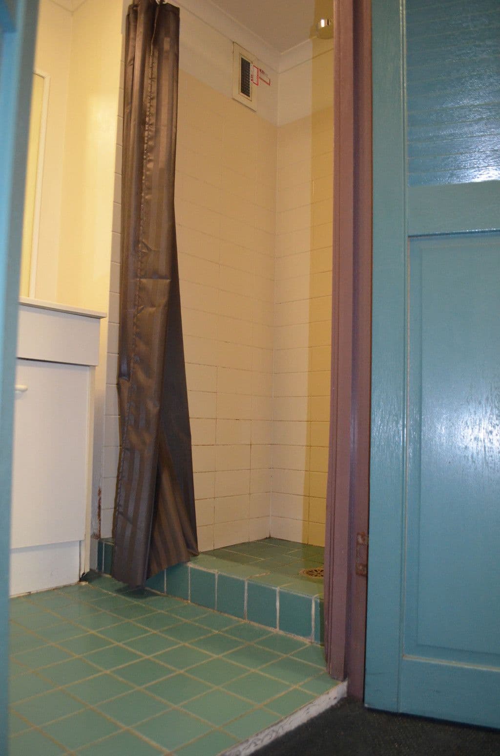 185 Broadway Street, Ultimo NSW 2007, Ultimo - Thumbnail 6
