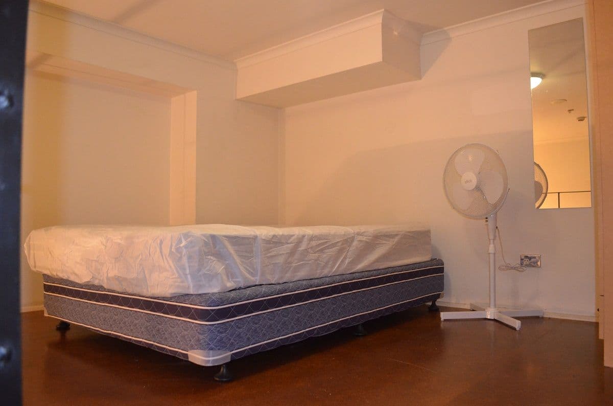 185 Broadway Street, Ultimo NSW 2007, Ultimo - Thumbnail 7