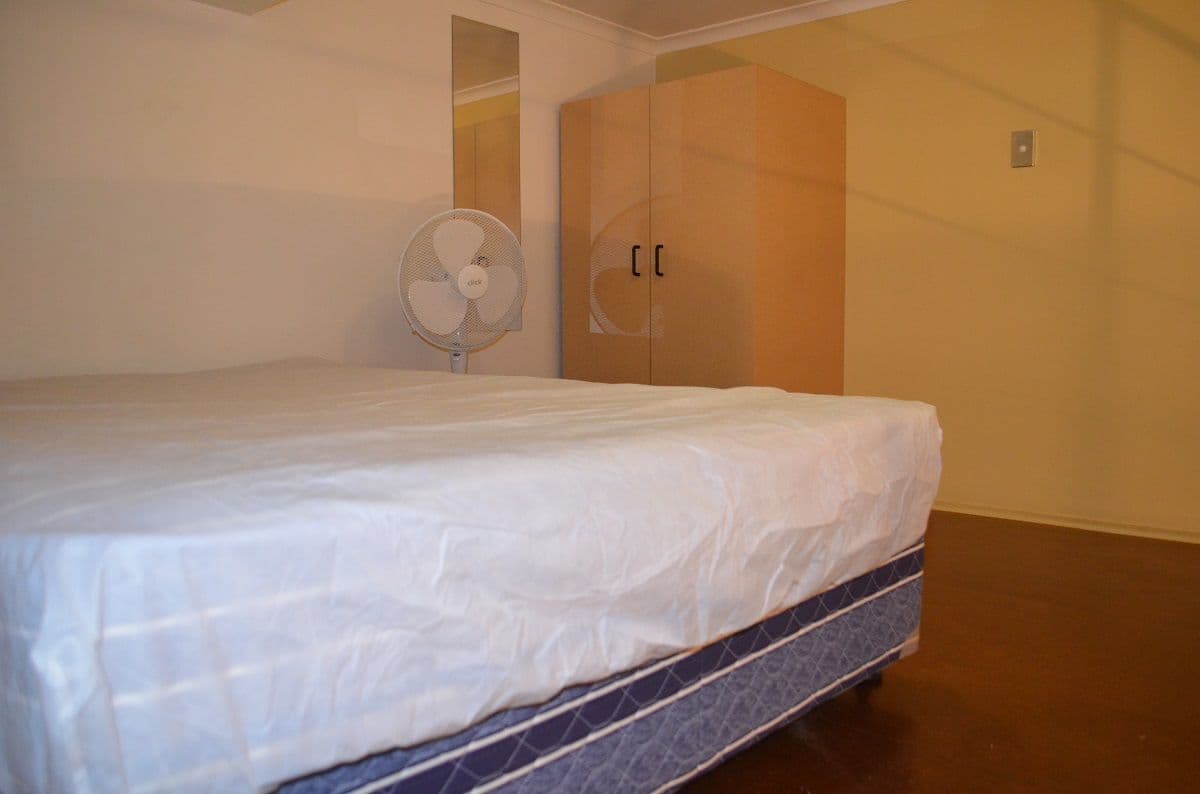 185 Broadway Street, Ultimo NSW 2007, Ultimo - Thumbnail 8