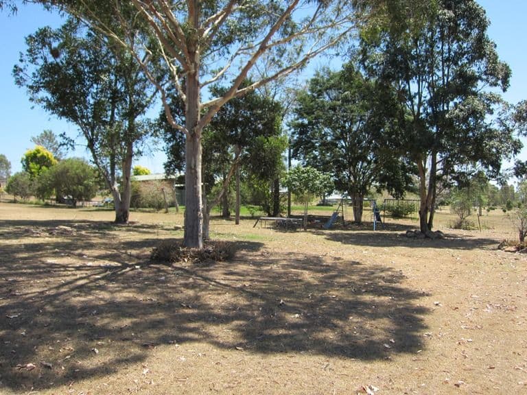 9 Colinton Street, BRAEMORE QLD 4313, Braemore - Thumbnail 2