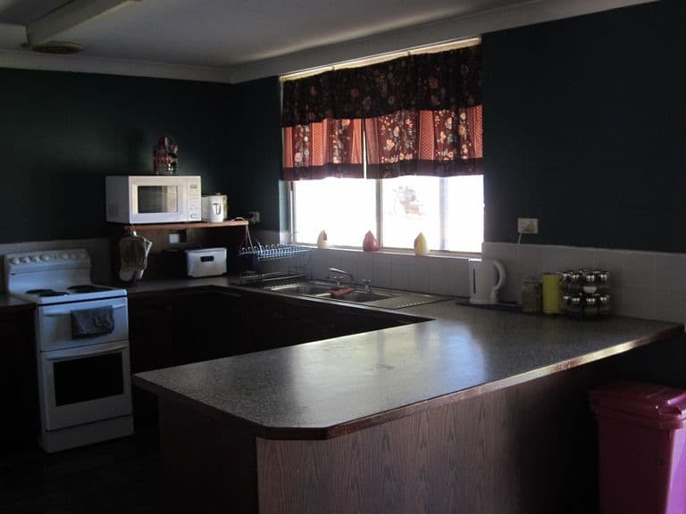 9 Colinton Street, BRAEMORE QLD 4313, Braemore - Thumbnail 3