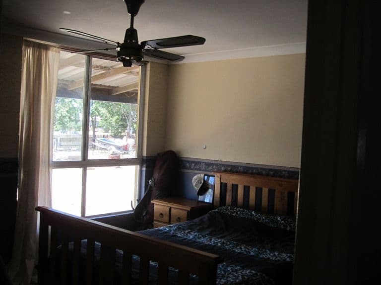 9 Colinton Street, BRAEMORE QLD 4313, Braemore - Thumbnail 5