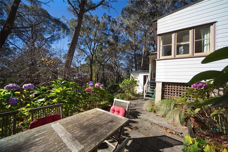 BLACKHEATH NSW 2785, Blackheath - Thumbnail 6