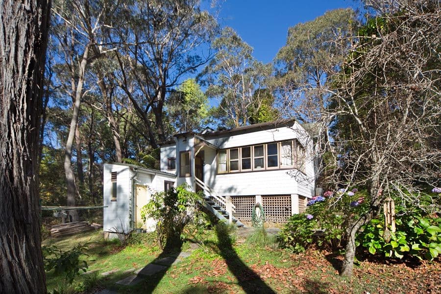 BLACKHEATH NSW 2785, Blackheath - Thumbnail 7