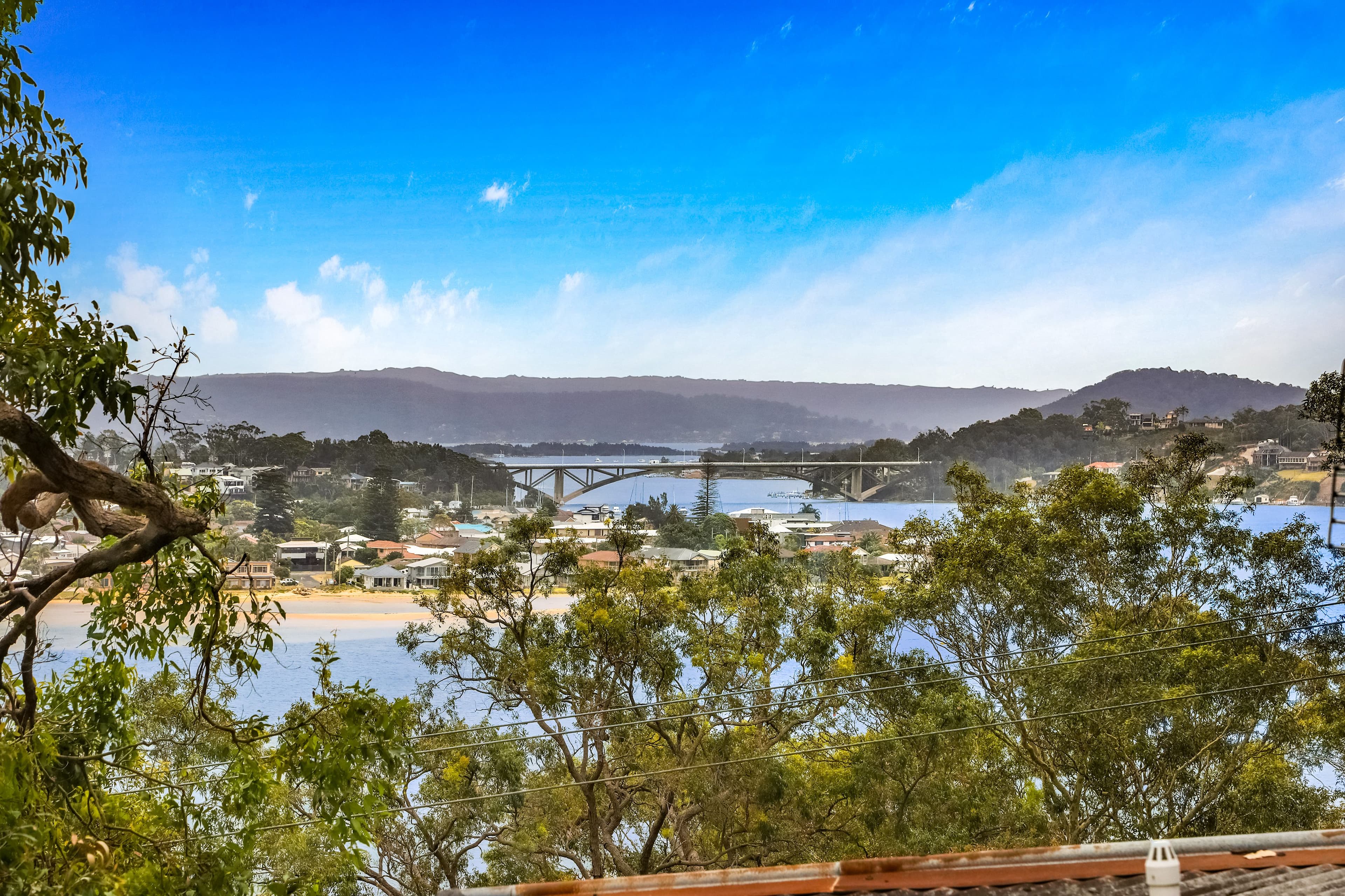 12 East Boulevard, Sisters Beach, Sisters Beach - Image 1