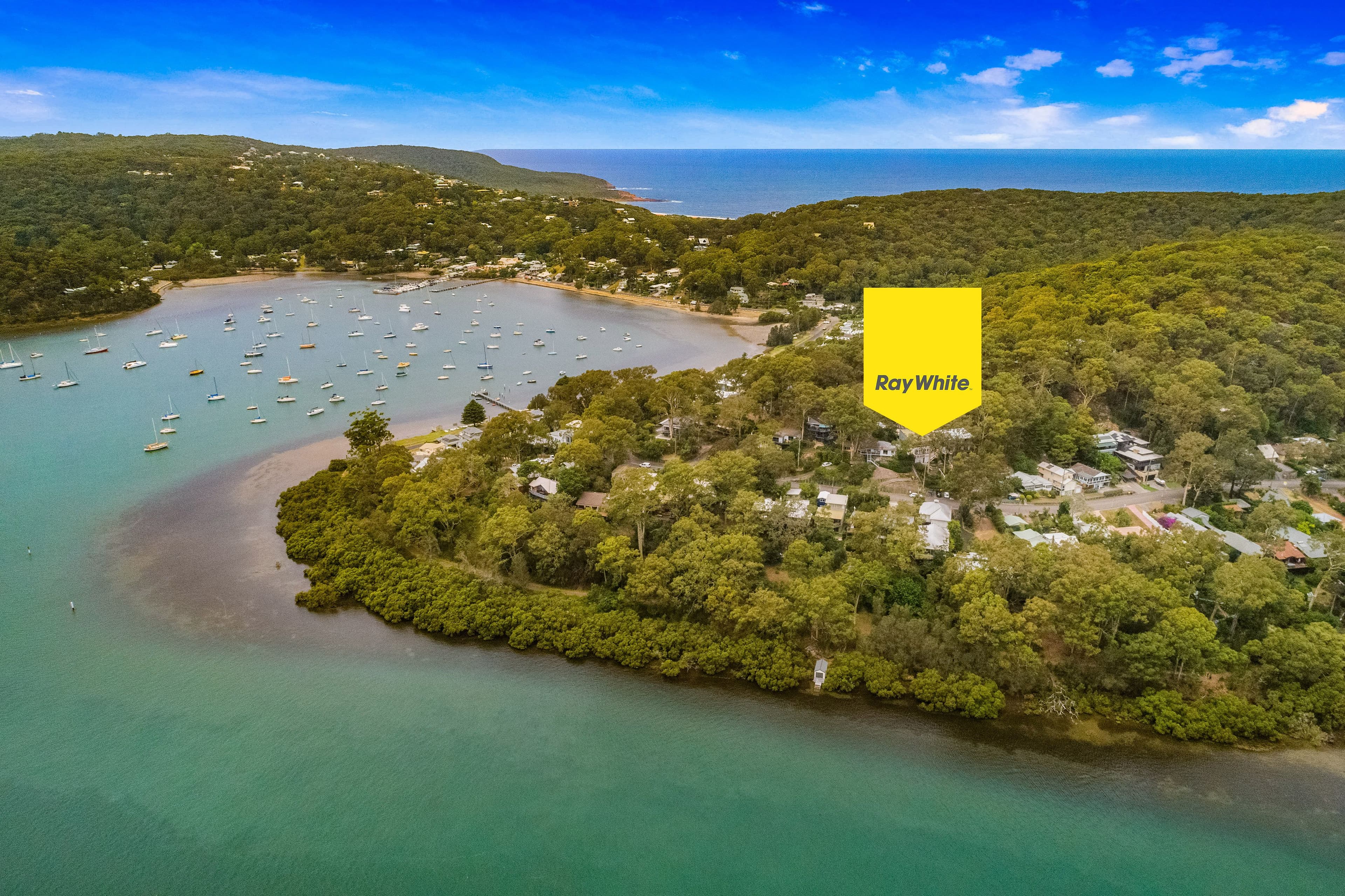 12 East Boulevard, Sisters Beach, Sisters Beach - Thumbnail 2
