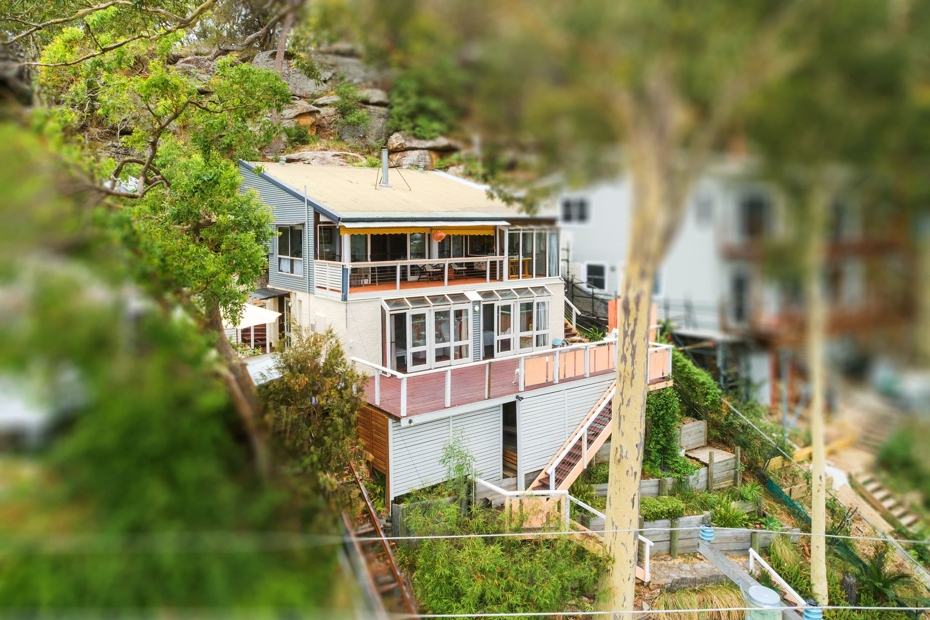 12 East Boulevard, Sisters Beach, Sisters Beach - Thumbnail 3