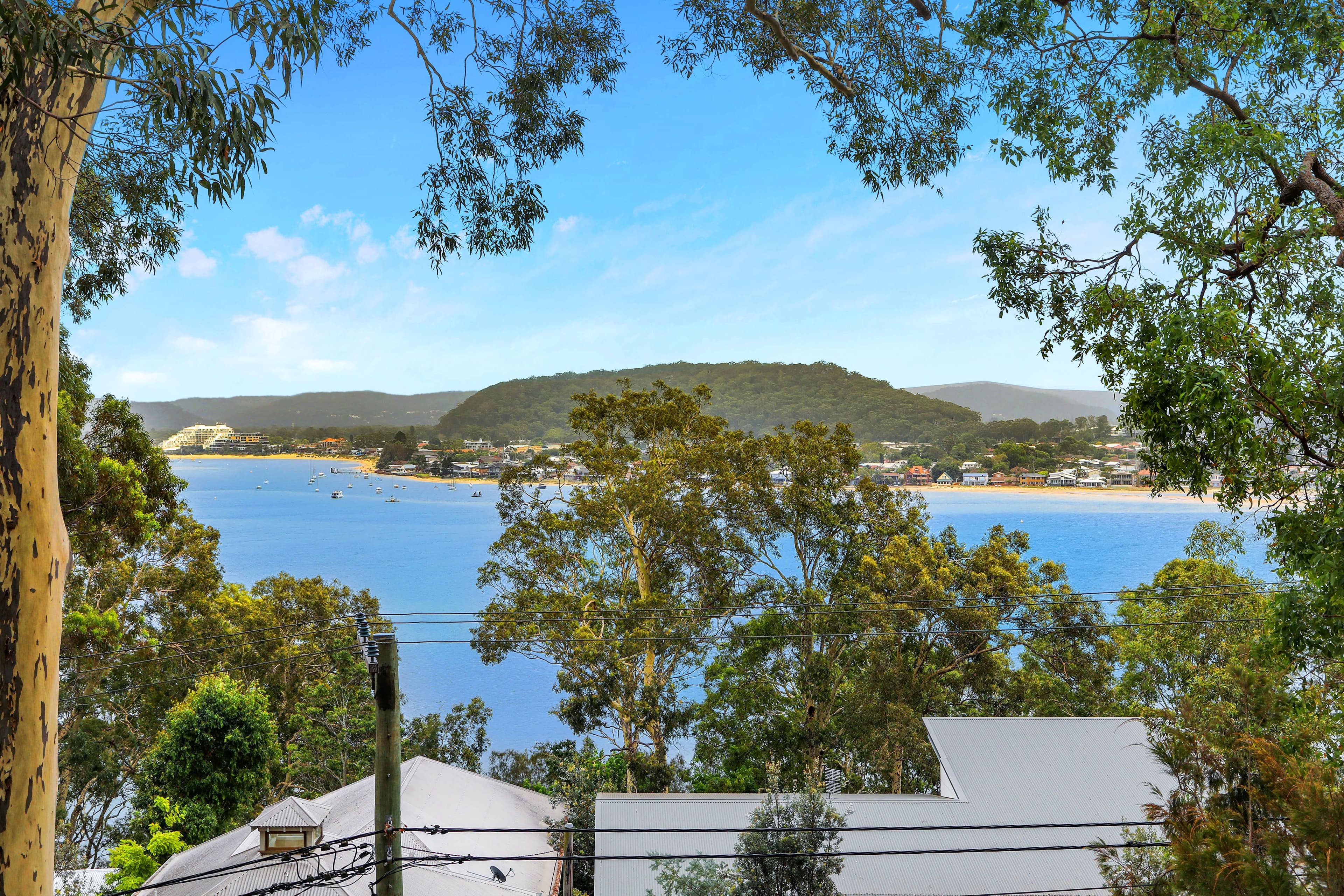 12 East Boulevard, Sisters Beach, Sisters Beach - Thumbnail 4