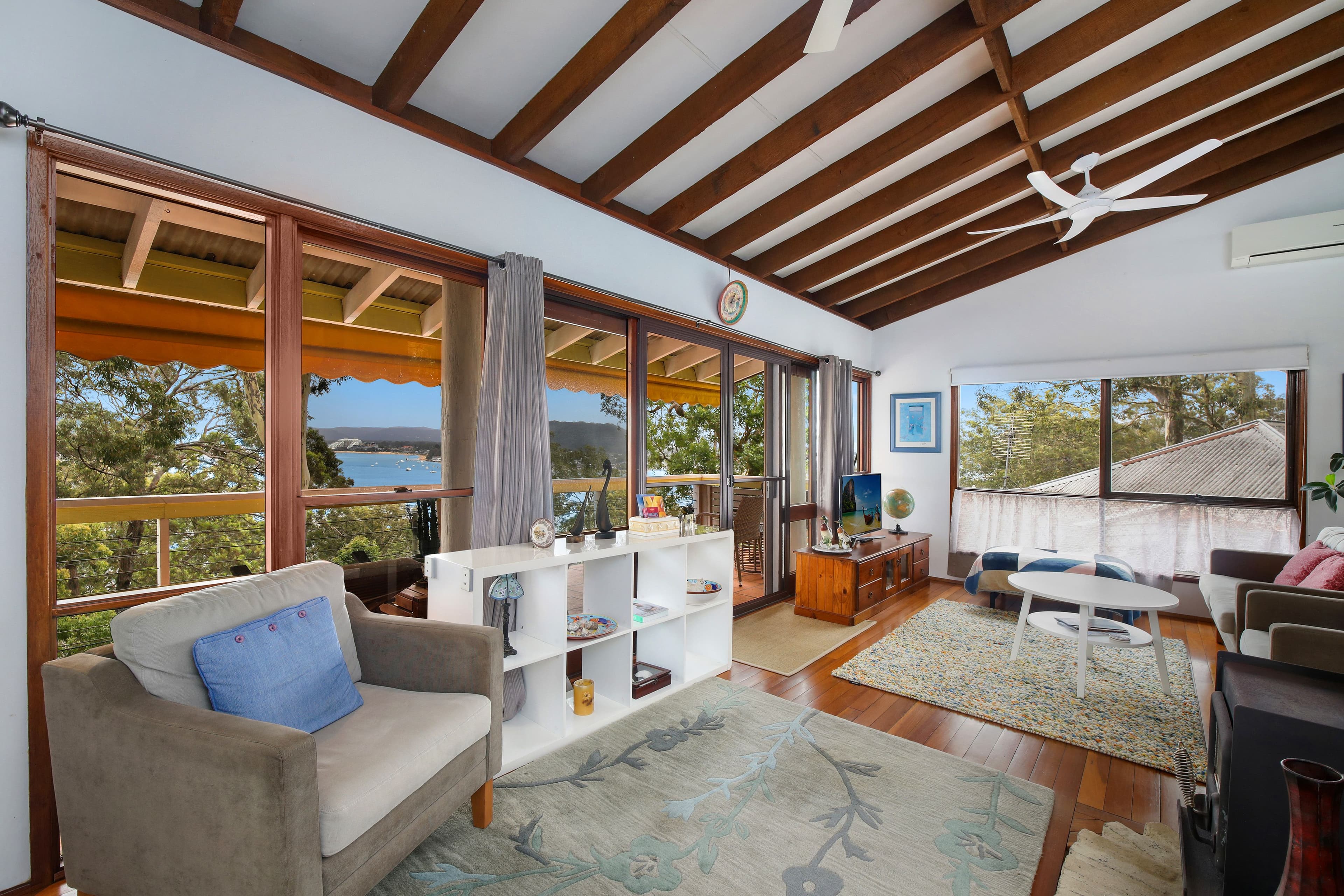 12 East Boulevard, Sisters Beach, Sisters Beach - Thumbnail 5