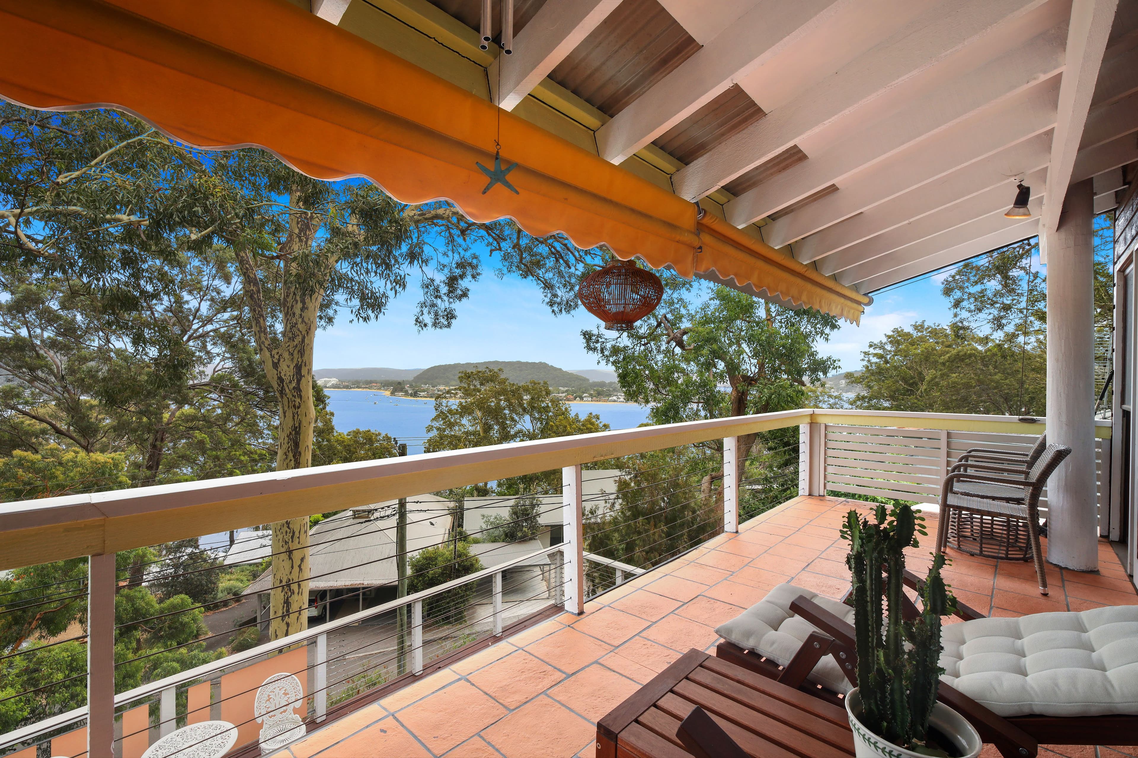 12 East Boulevard, Sisters Beach, Sisters Beach - Thumbnail 6