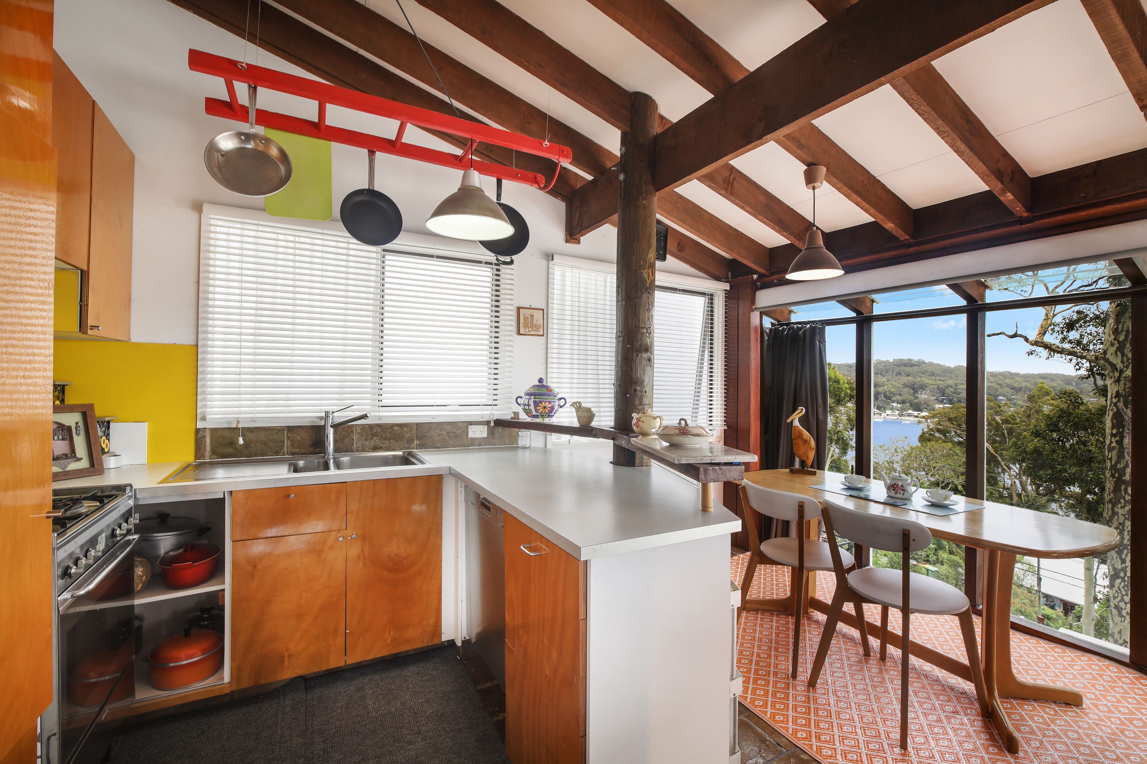 12 East Boulevard, Sisters Beach, Sisters Beach - Thumbnail 7