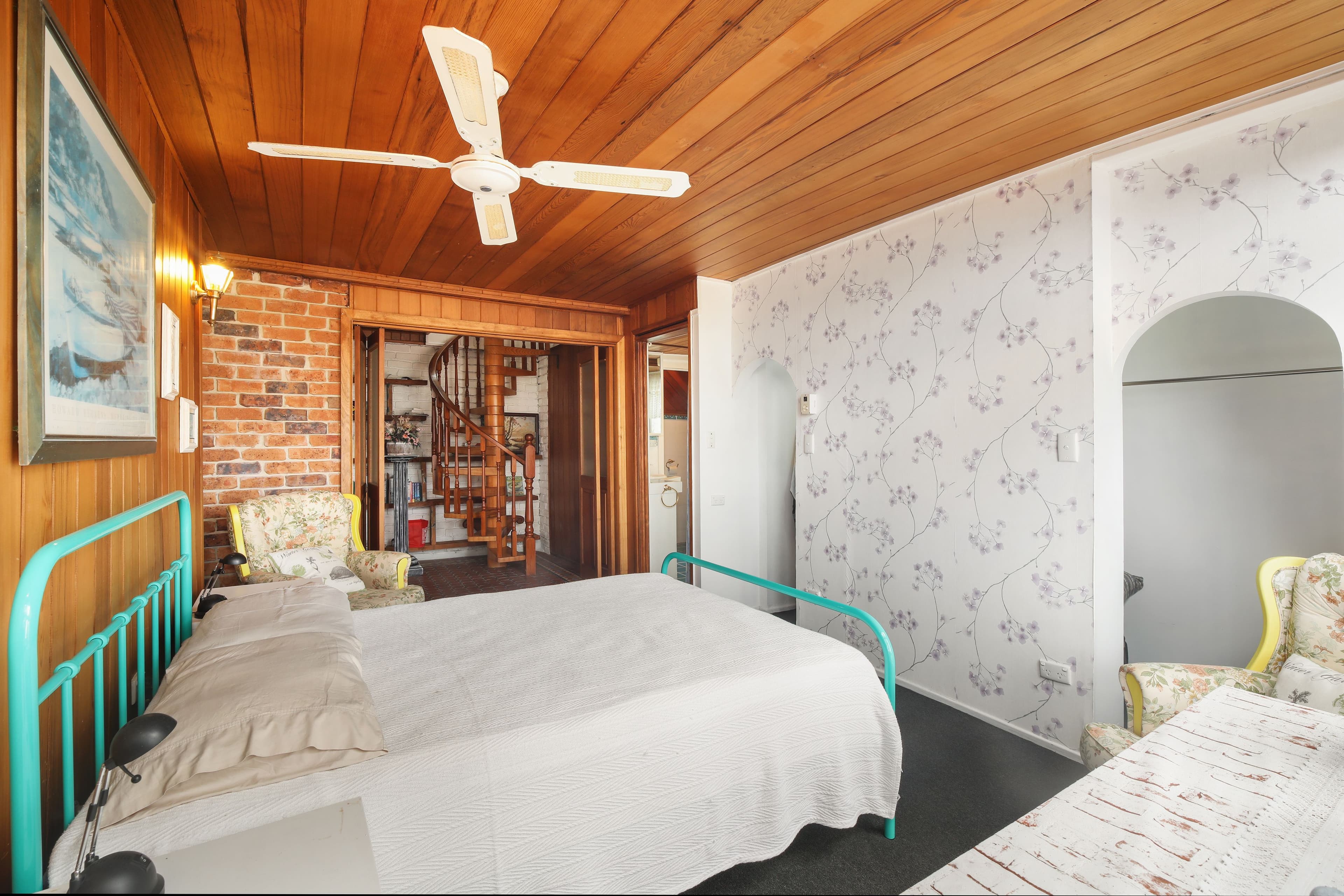 12 East Boulevard, Sisters Beach, Sisters Beach - Thumbnail 8