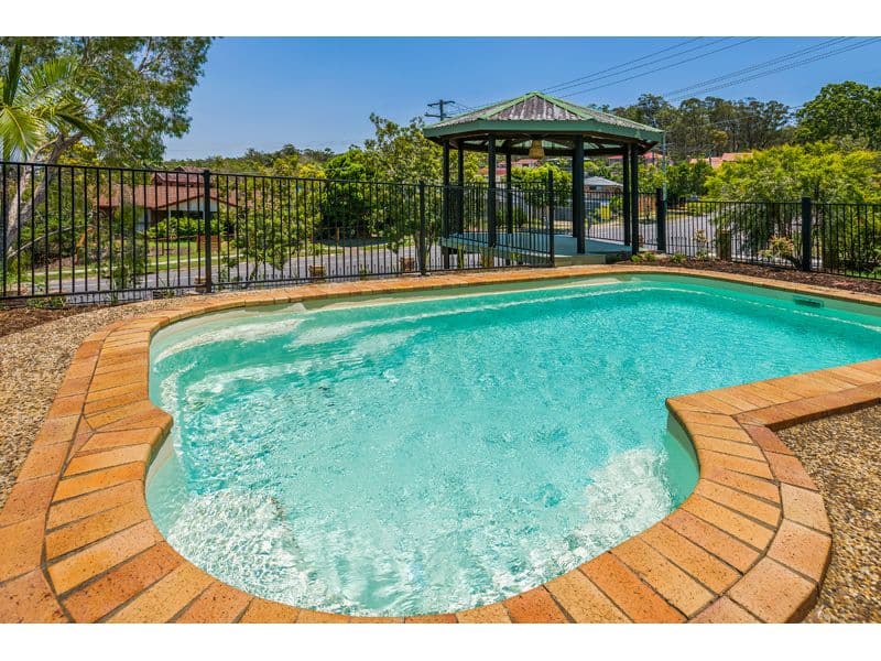 70 Coleman Crescent, Springwood QLD 4127, Springwood - Thumbnail 2
