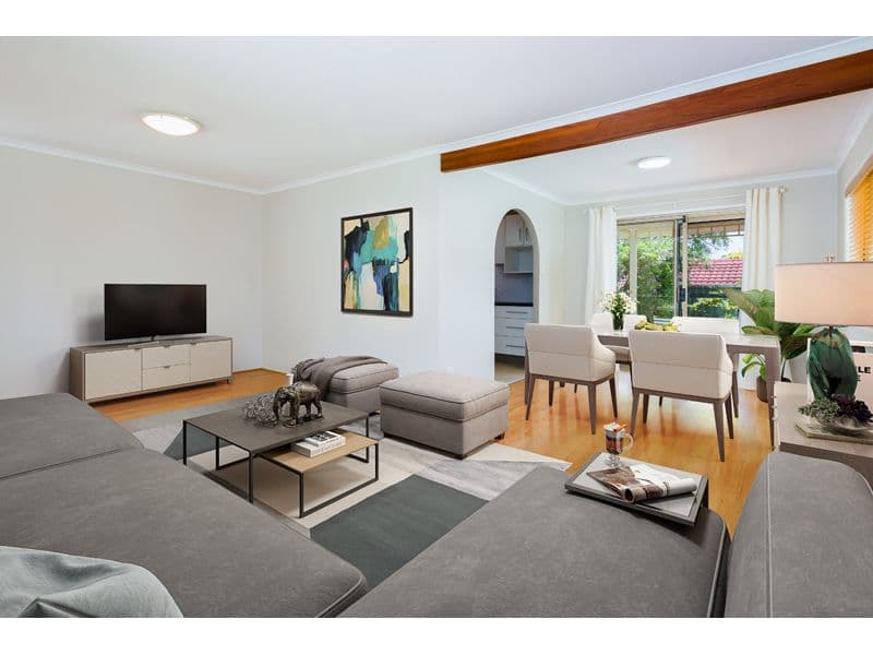 70 Coleman Crescent, Springwood QLD 4127, Springwood - Thumbnail 3