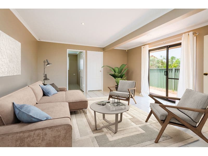 70 Coleman Crescent, Springwood QLD 4127, Springwood - Thumbnail 4