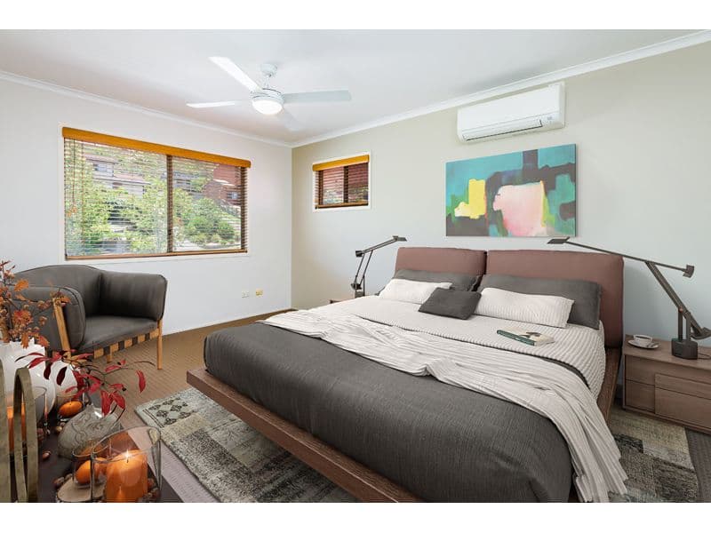 70 Coleman Crescent, Springwood QLD 4127, Springwood - Thumbnail 5