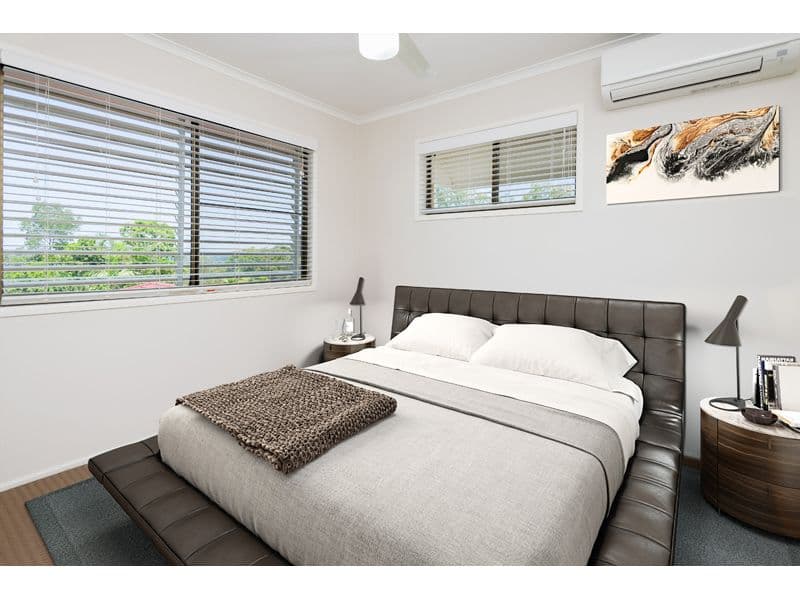 70 Coleman Crescent, Springwood QLD 4127, Springwood - Thumbnail 6