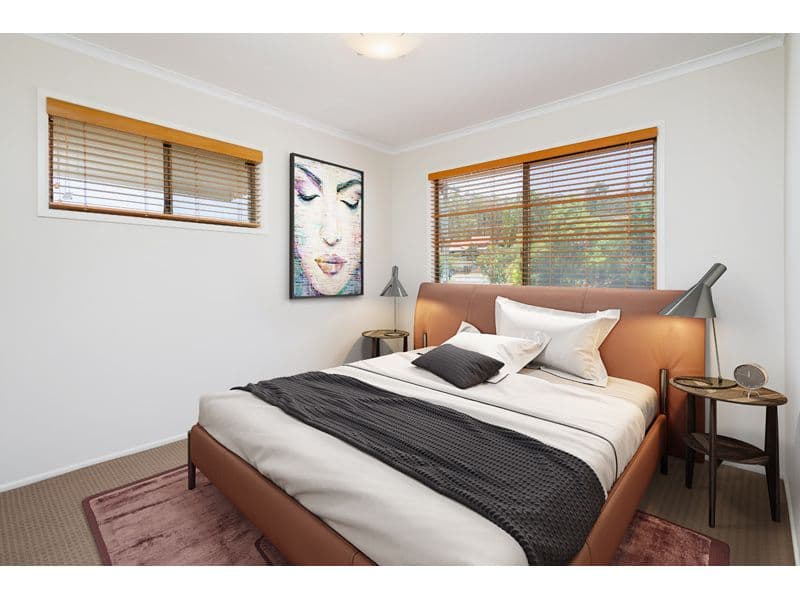 70 Coleman Crescent, Springwood QLD 4127, Springwood - Thumbnail 7