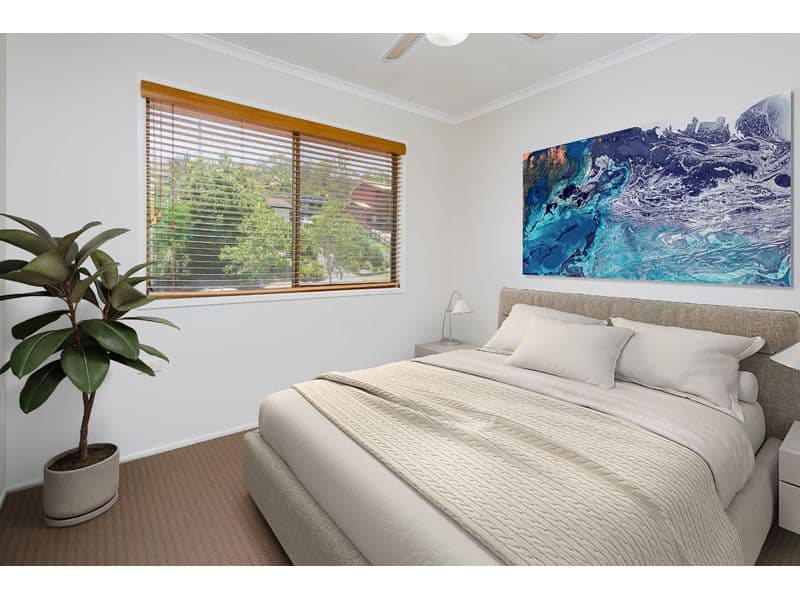 70 Coleman Crescent, Springwood QLD 4127, Springwood - Thumbnail 8