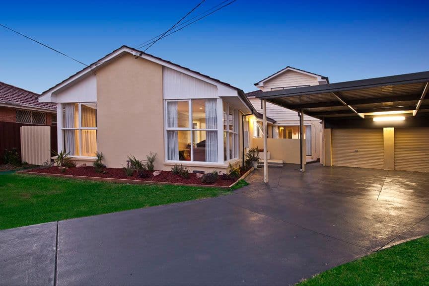 5 Parramatta Crescent, Noble Park VIC 3174, Noble Park - Image 1