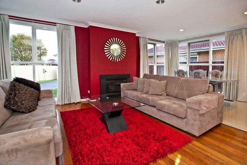 5 Parramatta Crescent, Noble Park VIC 3174, Noble Park - Thumbnail 2