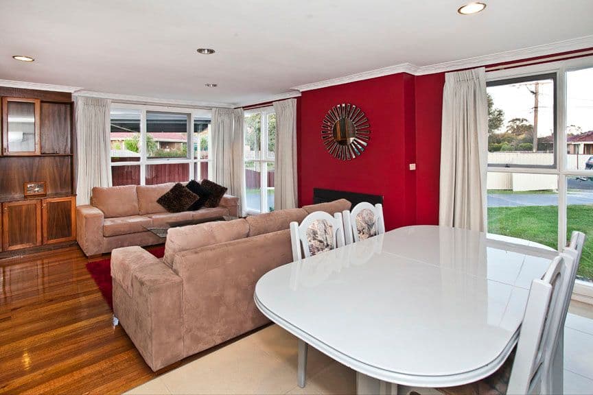 5 Parramatta Crescent, Noble Park VIC 3174, Noble Park - Thumbnail 3